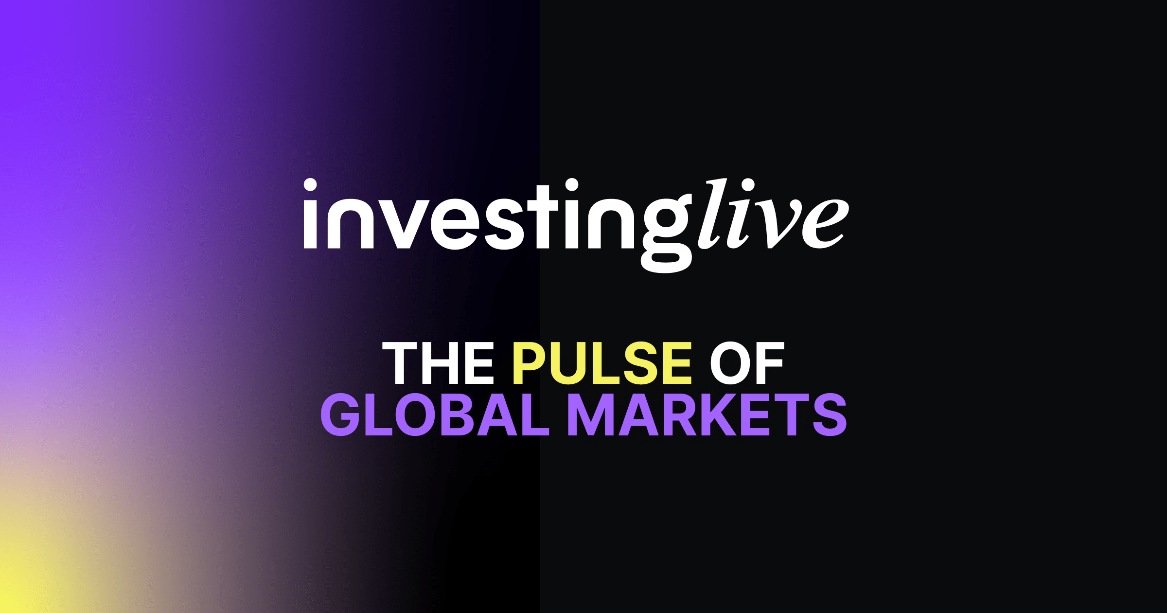 Natural Gas Price Chart InvestingLive