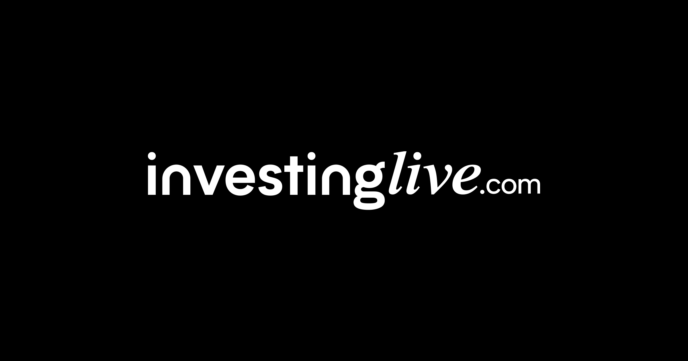 Forexlive Americas FX news wrap 18 Jul:The USD closes higher vs major currencies this week | investingLive