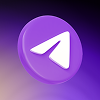 investingLive Premium