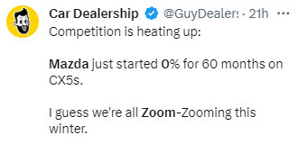 0 per cent