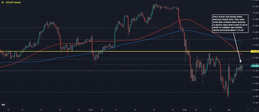 1-12-2021-5-17-10-pm