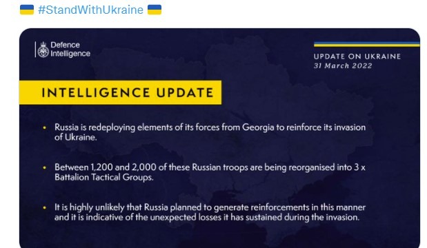 2 ukraine 01 April 2022.jpg