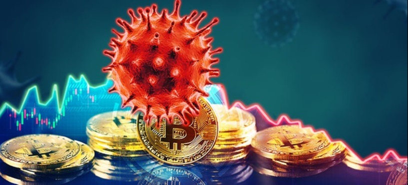 2-12-2021-7-34-58-pm (1)