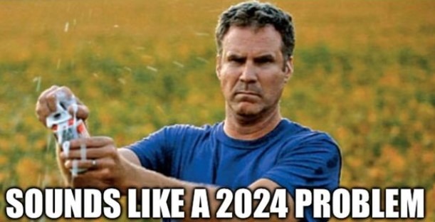 2024 boj 27 December 2023