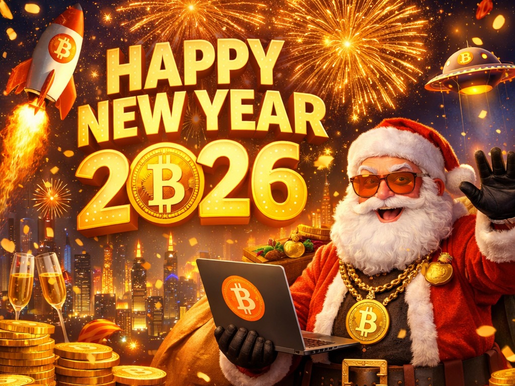 Bitcoin Futures Technical Analysis Today | investingLive