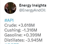22 oil inventory gasoline distillate stocks 10 May 2023.jpg