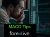 5 effective tips of how to use the MACD indicator