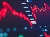 5 stocks that showed increased weakness