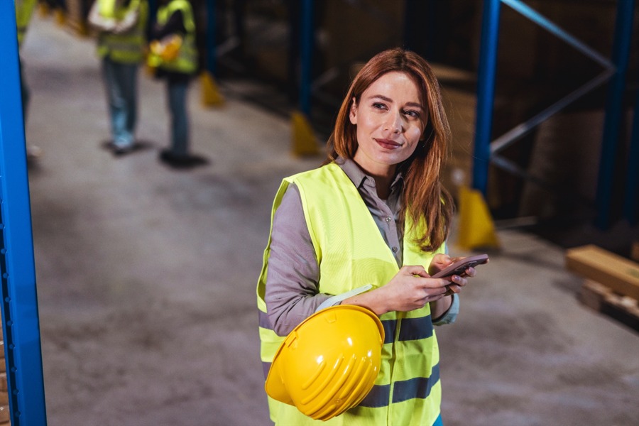 A profitable business can still run out of cash. Working capital management ensures it doesn’t.