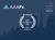 AAAFx