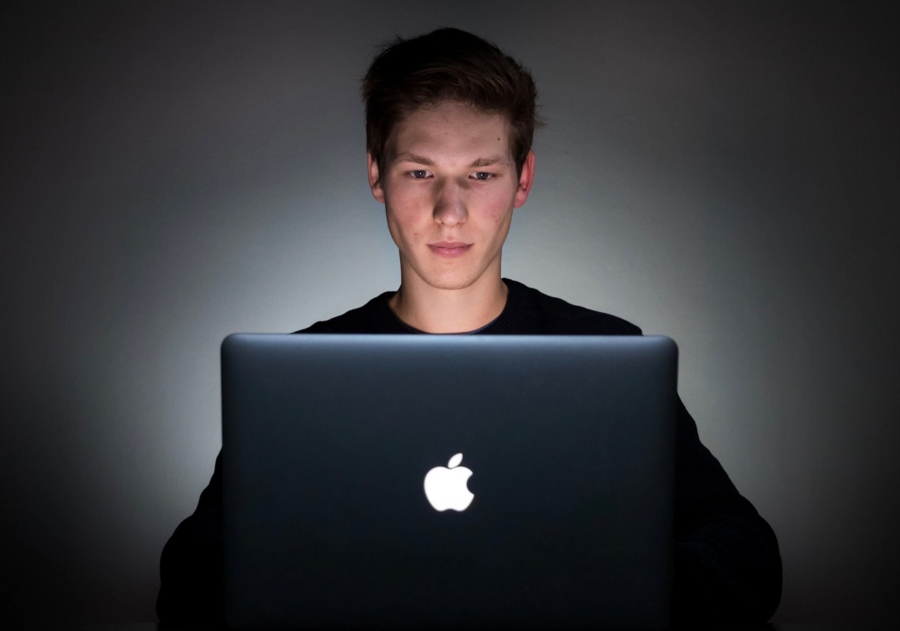 AAPL technical analysis: Watching this next for Apple stock