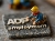 ADP employment