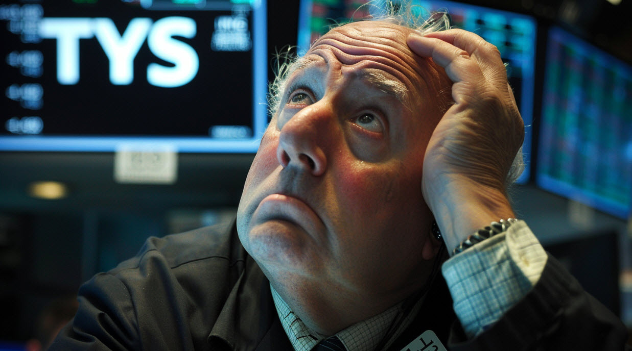 AI image (and you're telling me AI is overhyped)