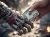 AI spending capex boom