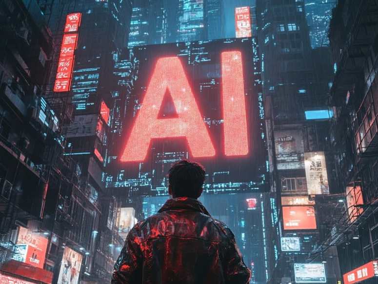 AI