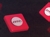 AMC