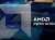 AMD logo