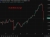 AUDNZD plunge wrap 27 May 2026