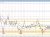 AUDUSD