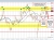 AUDUSD
