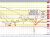 AUDUSD