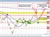 AUDUSD