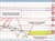 AUDUSD