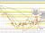 AUDUSD