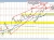 AUDUSD