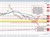 AUDUSD
