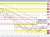 AUDUSD