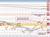 AUDUSD