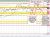 AUDUSD