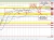 AUDUSD