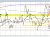 AUDUSD