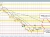 AUDUSD