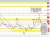 AUDUSD
