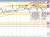 AUDUSD