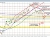 AUDUSD