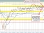AUDUSD