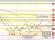 AUDUSD
