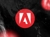 Adobe