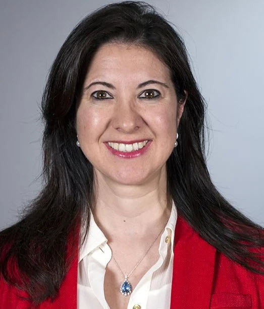 Adriana Kugler