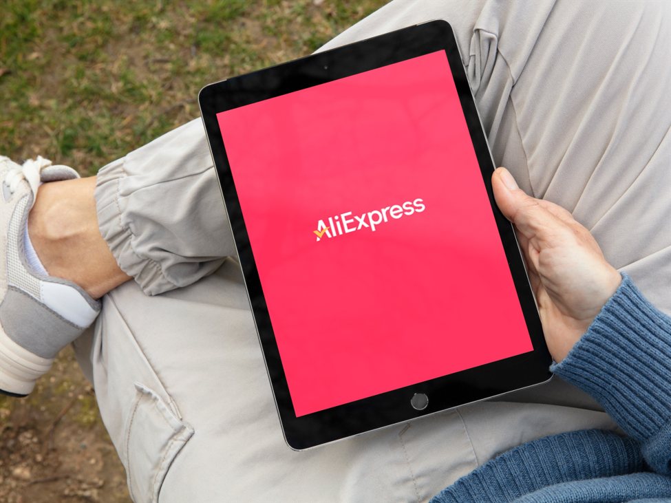 Stock Soars on AI & Cloud Growth – Why a Post-Earnings Pullback Could Be Interesting | investingLive