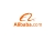 Alibaba