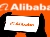 Alibaba