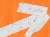 Alibaba