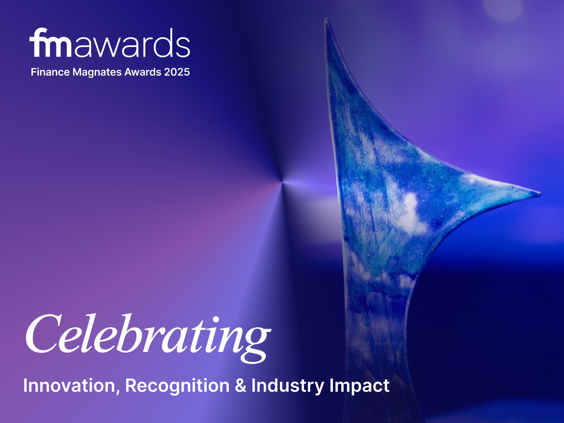 Finance Magnates Awards 2025: Everything You Need to Know | investingLive