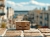 Amazon box