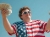 American consumer spending sentiment